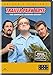 Trailer Park Boys - Season 07