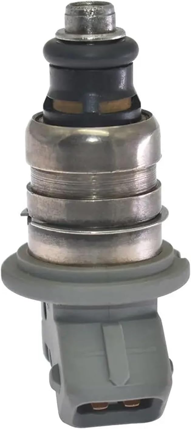 Fuel Injector 4573062 Compatible With Car Accessories