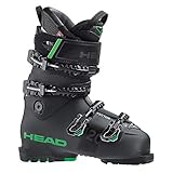 H-Skischuh Head 2020/21