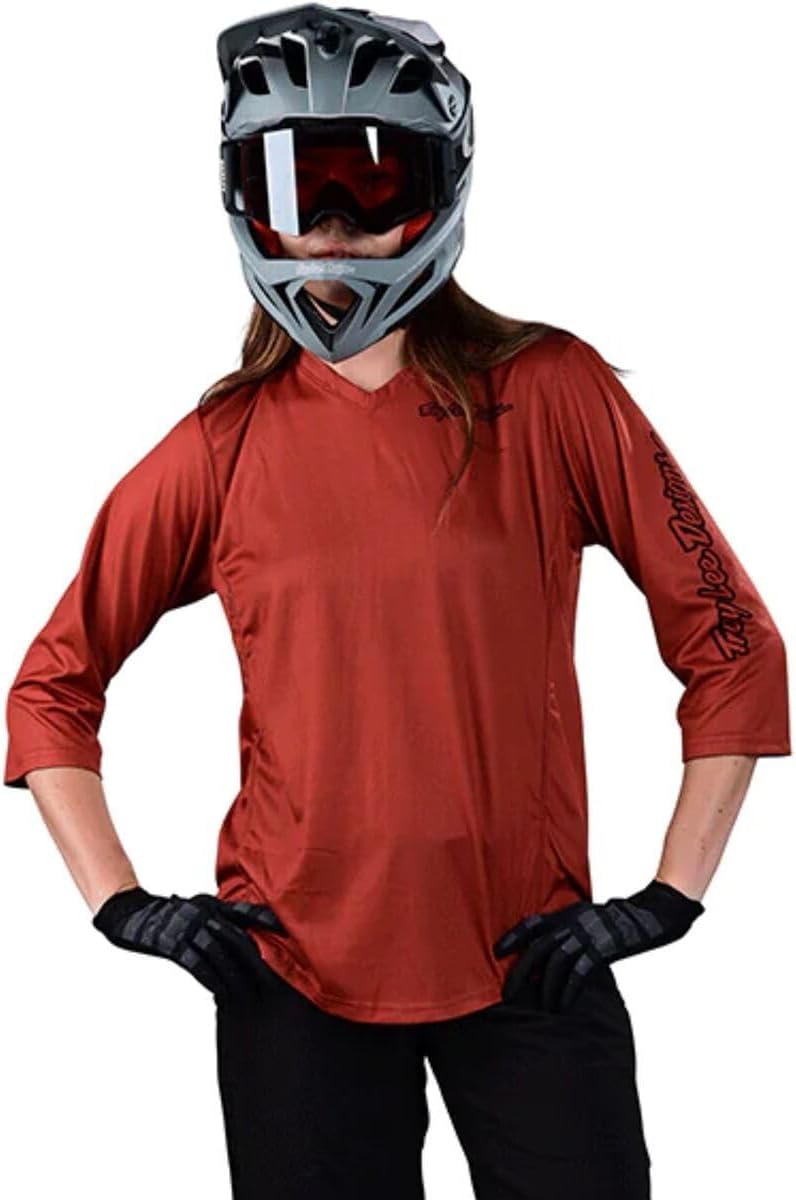 Troy Lee Designs Mischief Jersey