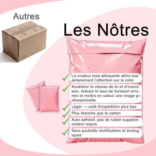 Vignette produit