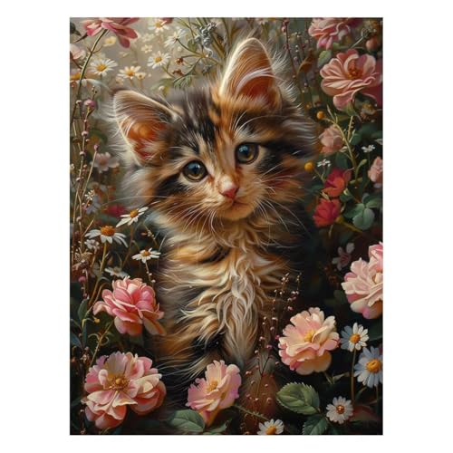 �������G �� �G�� ��|�L�b�g �y�C���g�o�C�i���o�[ �L ����L�b�g �� �A�N�����G�̋� �M �L�����o�X 100 x 135cm �E�H�[���A�[�g ��� �L�����o�X�G��p�L�����r���O���[���Q���̉Ƃ̑��� �Ǐ��� �M�t�g JLYH-9096