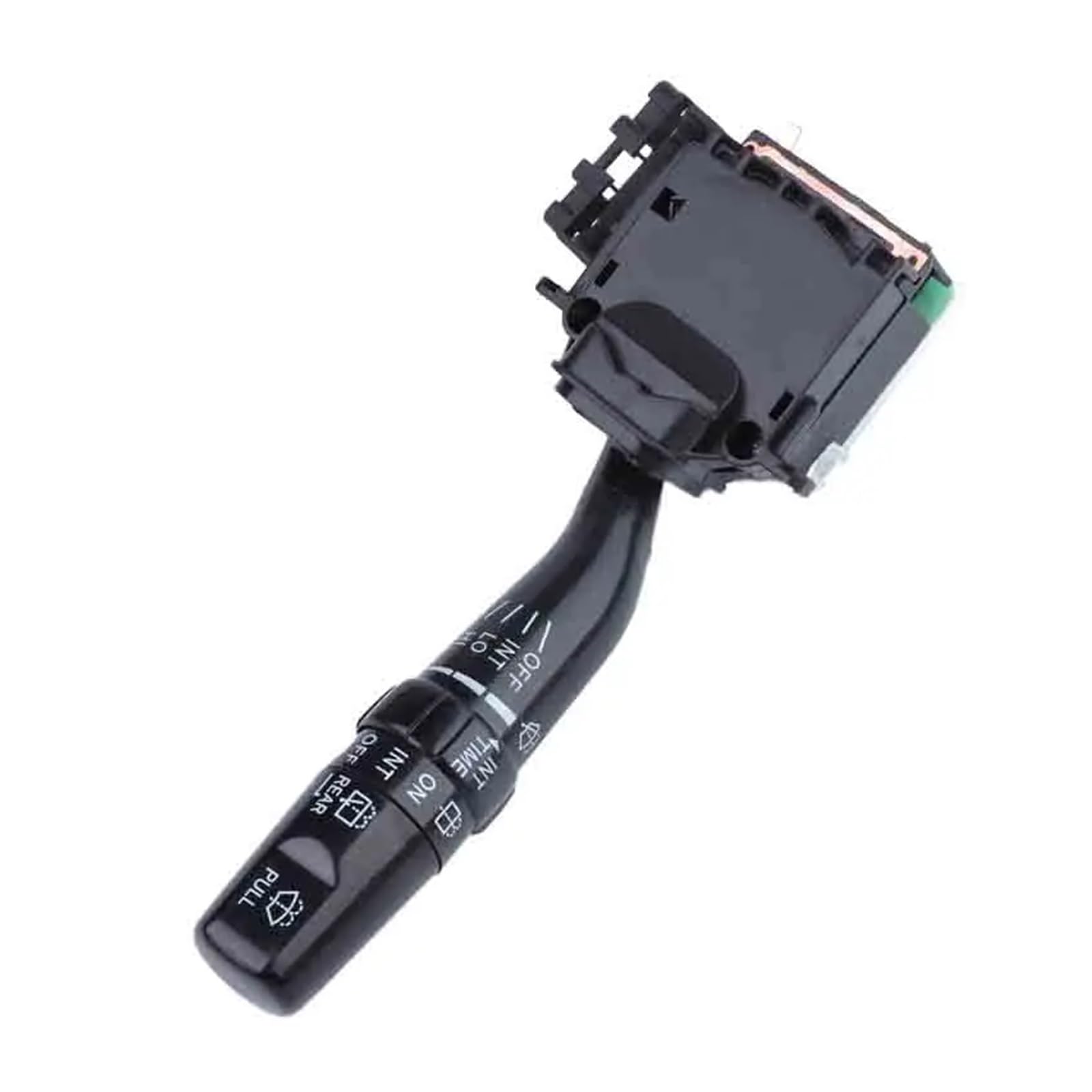 Interrupteur de clignotant pour Toyota Land Cruiser commodo d'éclairage de remplacement