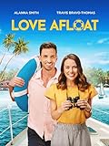 Love Afloat