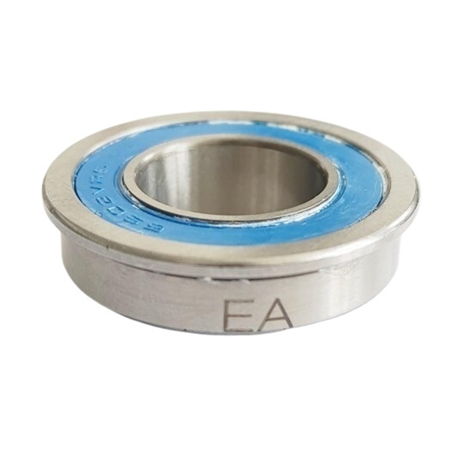 Roulement F6902-2RS-EA pour réparer les axes de transmission et outillages