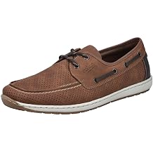 Rieker Mens 08816