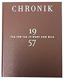 Kosmos (Franckh-Kosmos)