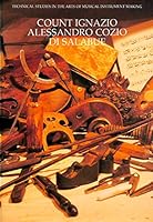 Observations on the construction of stringed instruments and their adjustment: 1804, 1805, 1809, 1810, 1816 1870952006 Book Cover