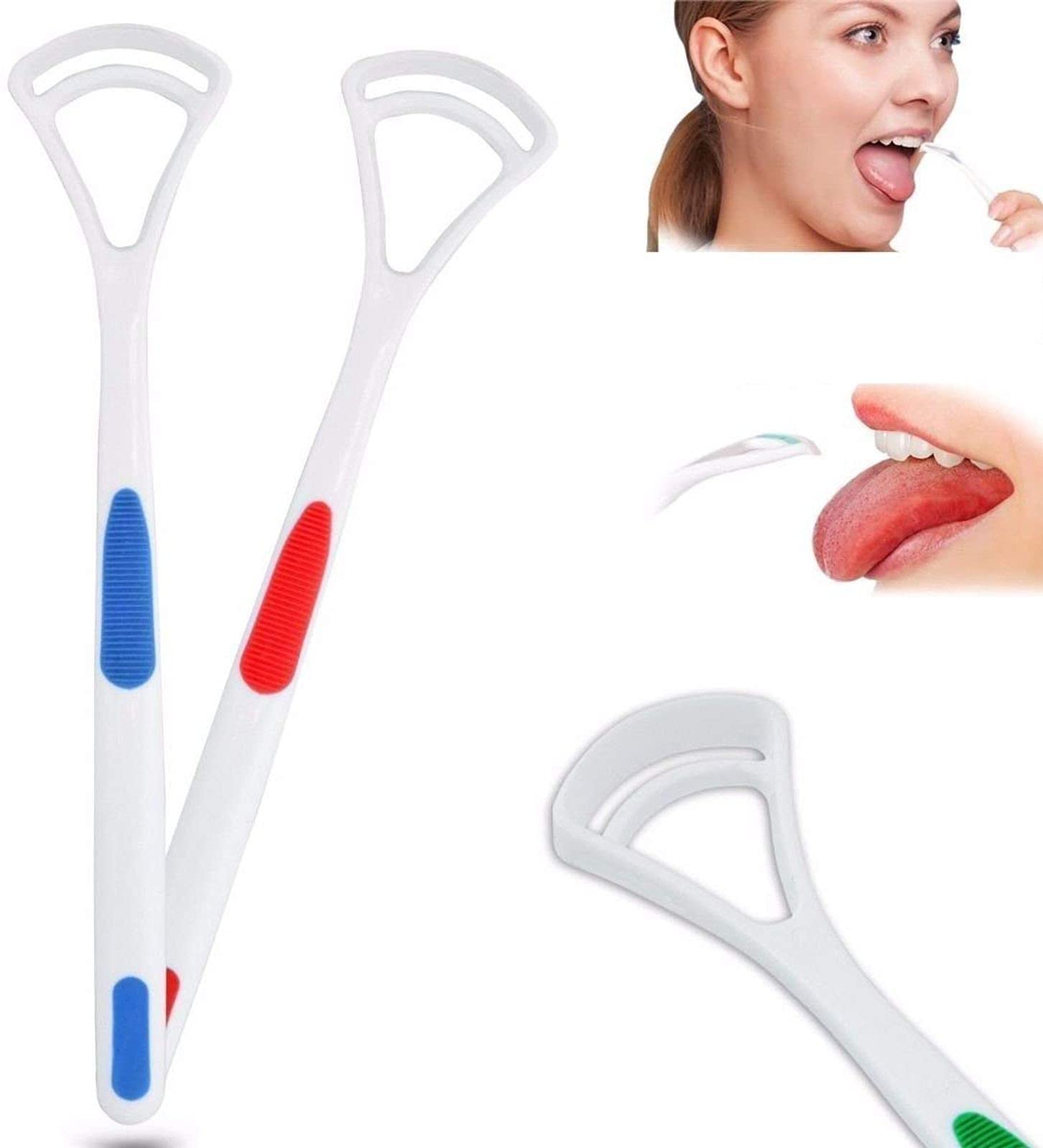 Dwarakesh Enterprises® Crystal Diamond Table atmosphere ambient candles,Touch Control candles with rechargeable USB C Port,16 Color Changing Creative Romantic Rose Acrylic LED candle Light for Bedroom Living Room, Kids Room, College Dorm, Office,bar, romantic place, candle dinner, restuarants(22cm long,12 Hrs back up, Checked and sealed in a box)