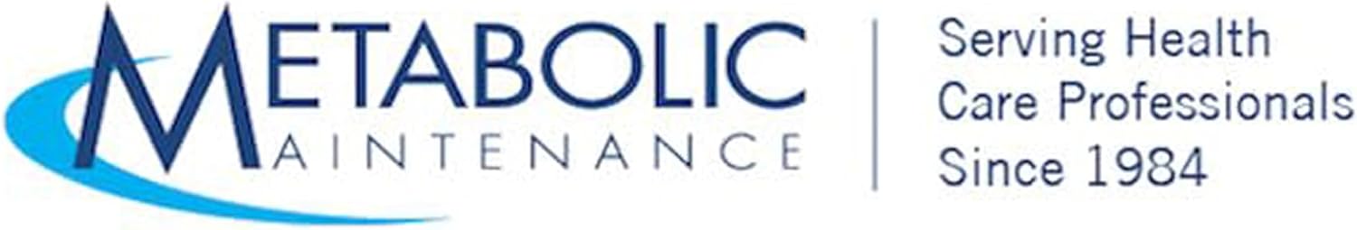 Metabolic Maintenance Betaine HCL + Pepsin Digestive Enzyme - Protein Digestion + Gut Health Support Supplement (100 Capsules) - Image 8