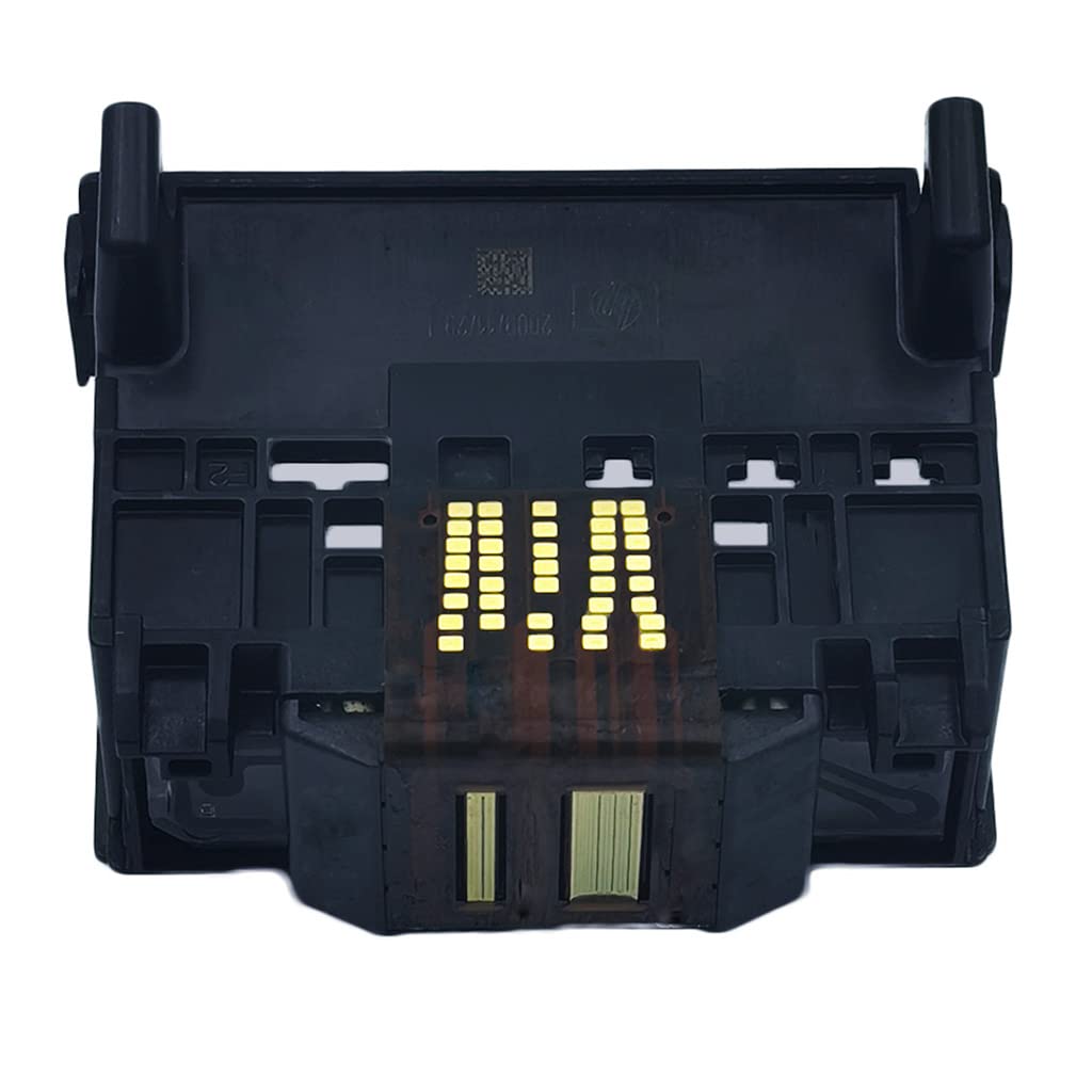 Testina Stampa Originale per HP-Officejet 7000 6000 6500 7500A HP7000 HP6000 920 Stampa per Testina Consegna Veloce