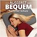 Luxoon Kissenbezug für Gesundheitskissen – 95% Baumwolle / 5% Elasthan, Atmungsaktiv und Hautfreundlich, Waschbar, Für Komfort und Hygiene 2er Pack 30-45 x 50-65 cm, Anthrazit