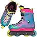 Playlife Robbie Pitts Fantasy 72 Inline Skates EU 41-42