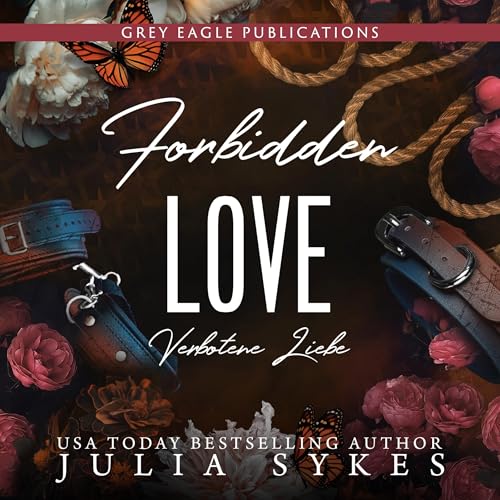 Verbotene Liebe