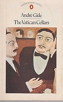 Paperback The Vatican Cellars Book