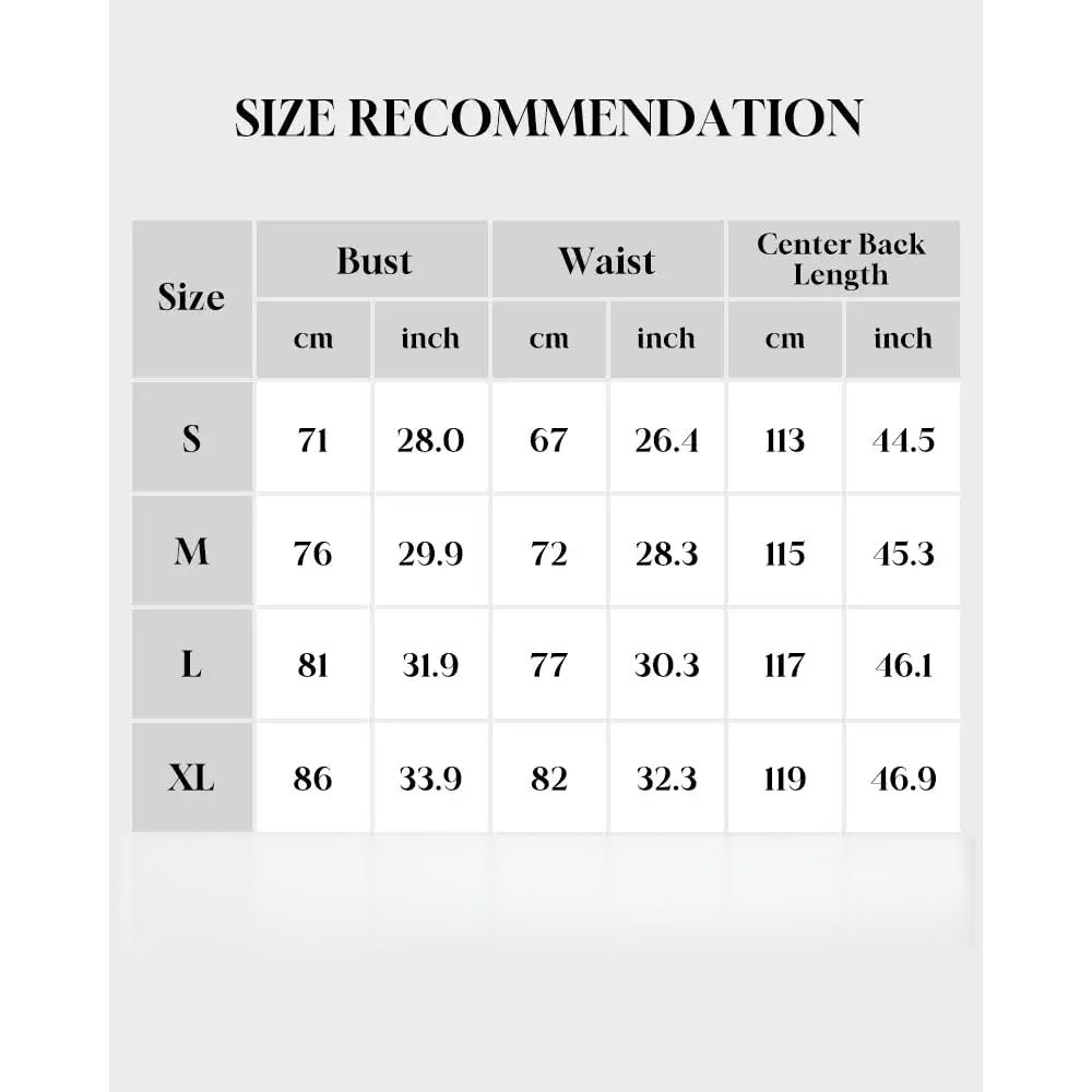 Sexy Damen-Dessous Nachtwäsche Babydoll aus Spitze und Netzstoff Langes Negligé Mit V-ausschnitt Netz-Nachthemd Mit Hohem Seitenschlitz Elegantes Negligé Mit Seitenschlitz Transparent