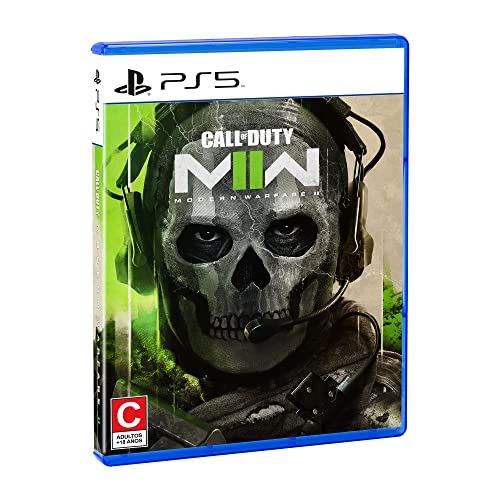 Opiniones y reviews de Armas de call of duty , tabla con los diez mejores. 17 Opiniones y reviews de Armas de call of duty , tabla con los diez mejores. 17
