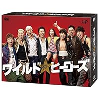 岩田剛典出演ドラマ人気ランキング みんながおすすめする作品は みんなのランキング 岩田剛典出演ドラマ人気ランキング みんながおすすめする作品は みんなのランキング