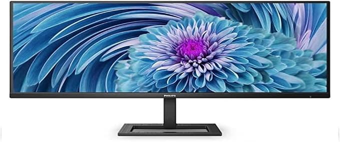 AOC 24B3CA2 - 24 Inch FHD Monitor, IPS, 100Hz, 1ms, USB-C Connectivity 65W Power Delivery, Ultra - View #7