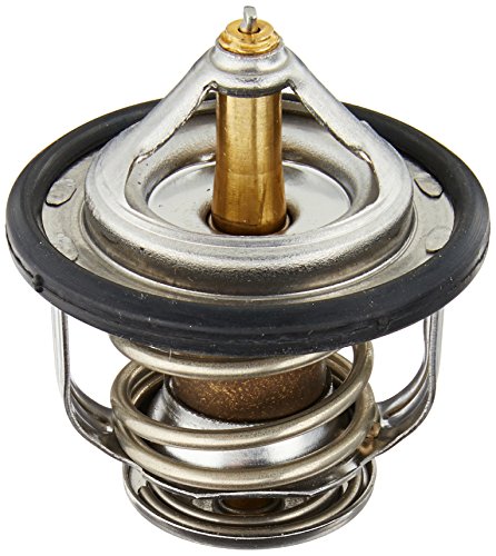 Gates 33997 Thermostat