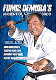 The KAMA - Okinawan Kobudo by Fumio Demura