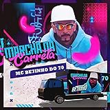  1100 Cilindradas [Explicit]
