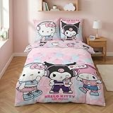 immagine banner Amazon