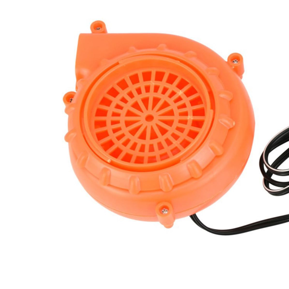 Abaodam 2 Piezas Disfraz Inflable de Cuerpo Completo para Hombre Material de Poliéster y Diseño Llamativo Adecuado para Fiestas y Espectáculos de Escenario
