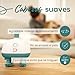 Beurer Love Your Pet Aparato de masaje Buddy para perros y gatos Imagen de Beurer Love Your Pet Aparato de masaje Buddy para perros y gatos