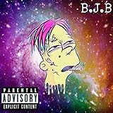 Your Demise [Explicit]