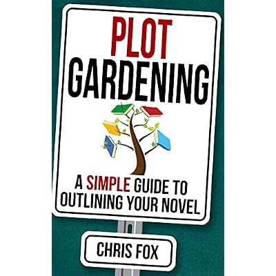 Plot Gardening
