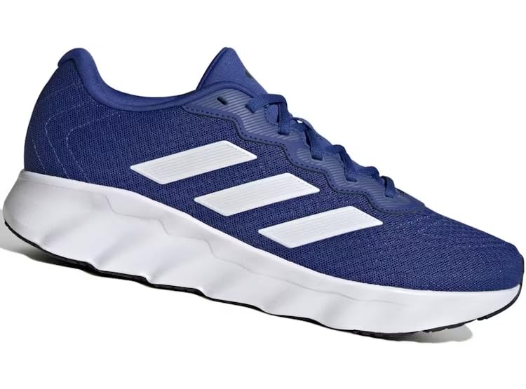 Image of adidas Unisex adidas Switch Move U Running Shoe