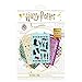 Price comparison product image Harry Potter 800pc Sticker Set