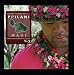 Music for the Hawaiian Islands, Vol. 3 (Pi'ilani, Maui)