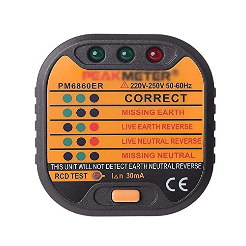 Top 10 Electrical Meter Sockets of 2023 Best Reviews Guide