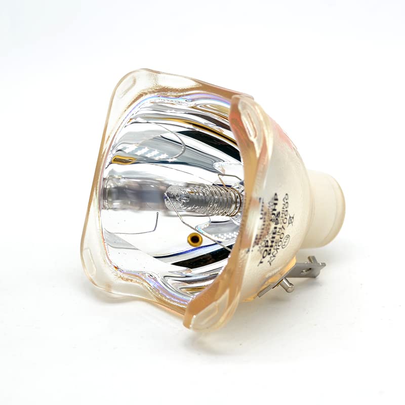 Lampe 5J.J4N05.001 pour videoprojecteur BENQ MX717 MX763 MX764 SAAKO