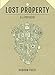 Lost Property (Nobrow 17x23)