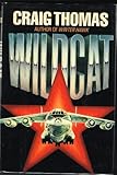 craig thomas and carter bays  Wildcat