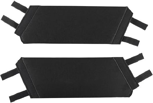 Automobile Cargo Covers For Toyota For Yaris XP210 2020-2025 Trunk Side Partition Trunk Interior Storage Box Parts Car Trunk Cargo CoverOnecolor