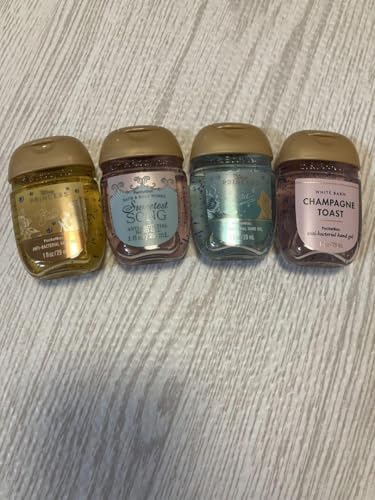 BATH&BODYWORKS ハンド サニタイザー