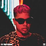 Zoe Kravitz [Explicit]