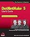 DotNetNuke 5 User's Guide: Get Your Website Up and Running