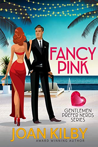 Fancy Pink Gentlemen Prefer Nerds Book 1 Kindle Edition By Kilby Joan Romance Kindle Ebooks Amazon Com Fancy Pink Gentlemen Prefer Nerds Book 1 Kindle Edition By Kilby Joan Romance Kindle Ebooks Amazon Com
