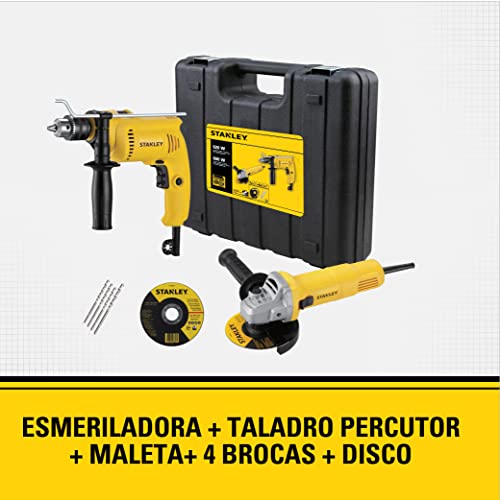 Herramientas Eléctricas, Tools Imagen adicional