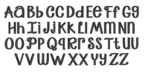 Ava's Miracles Personalized Baby hat with Embroidered American Flag Heart for Independence Day Baby Beanie2