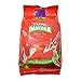 Tapal Danedar Black Tea (Economy Pack) 2lb