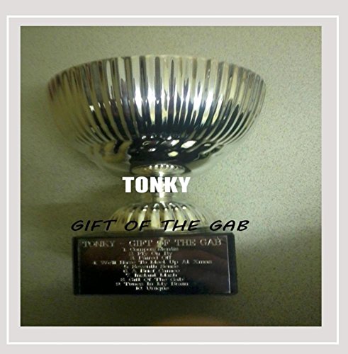 Gift Of The Gab Gift Of The Gab