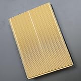 CHERISH-AUTO AIR GRID 17801-0L040 178010L040