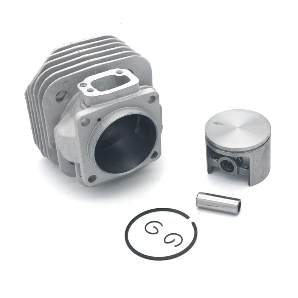 Kit cylindre-piston 268 compatible avec les références 503448271
