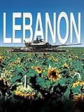 Lebanon